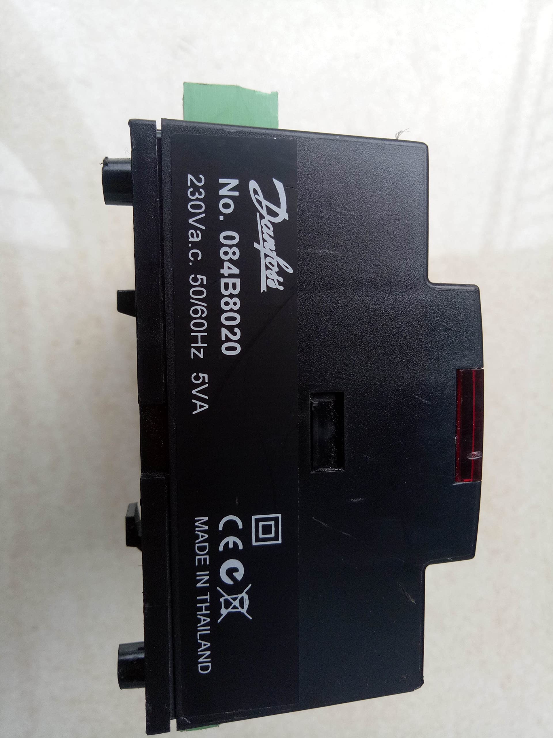 5pcs E13005-2 E13005 MJE13005-2 MJE13005 TO-220 T