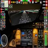 sims 4 für nintendo 3ds xl Immersive 3D Environments – Explore airports, cities, and scenic landscapes.