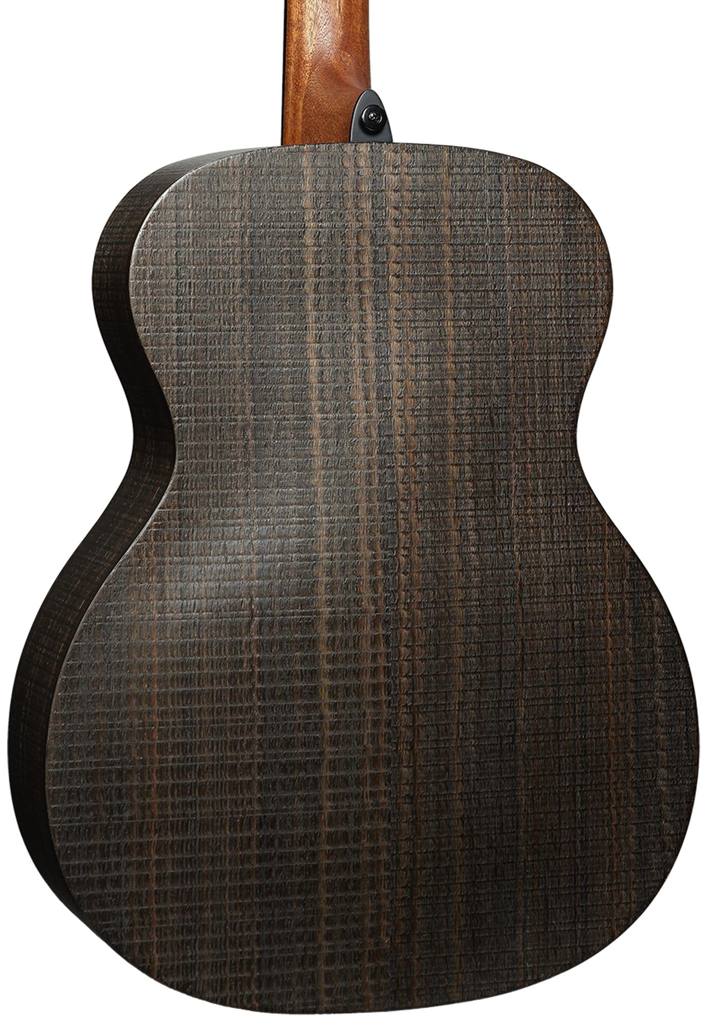 Lâg SAUVAGE-A - Guitare acoustique sauvage auditorium