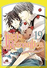 Download Junjo Romantica T19 PDF