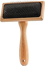 Artero Carda M Nature Collection