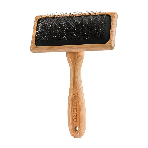 Artero Carda M Nature Collection