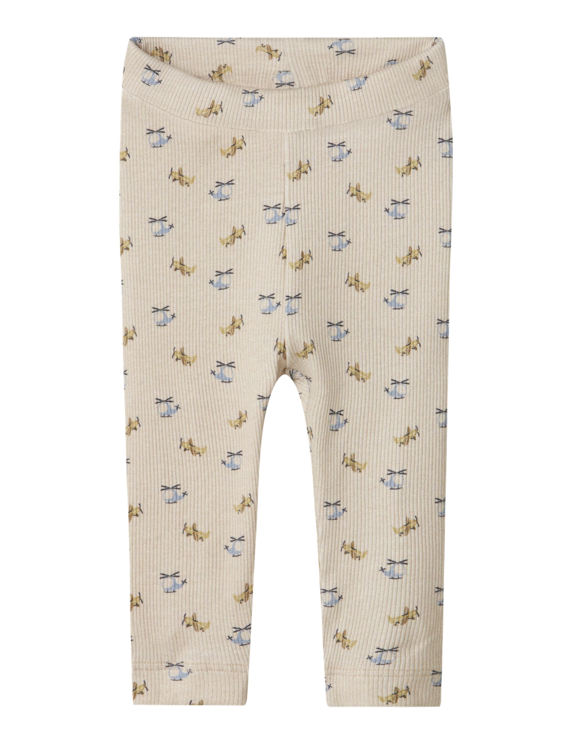NAME IT Nbmkoalkab Long John