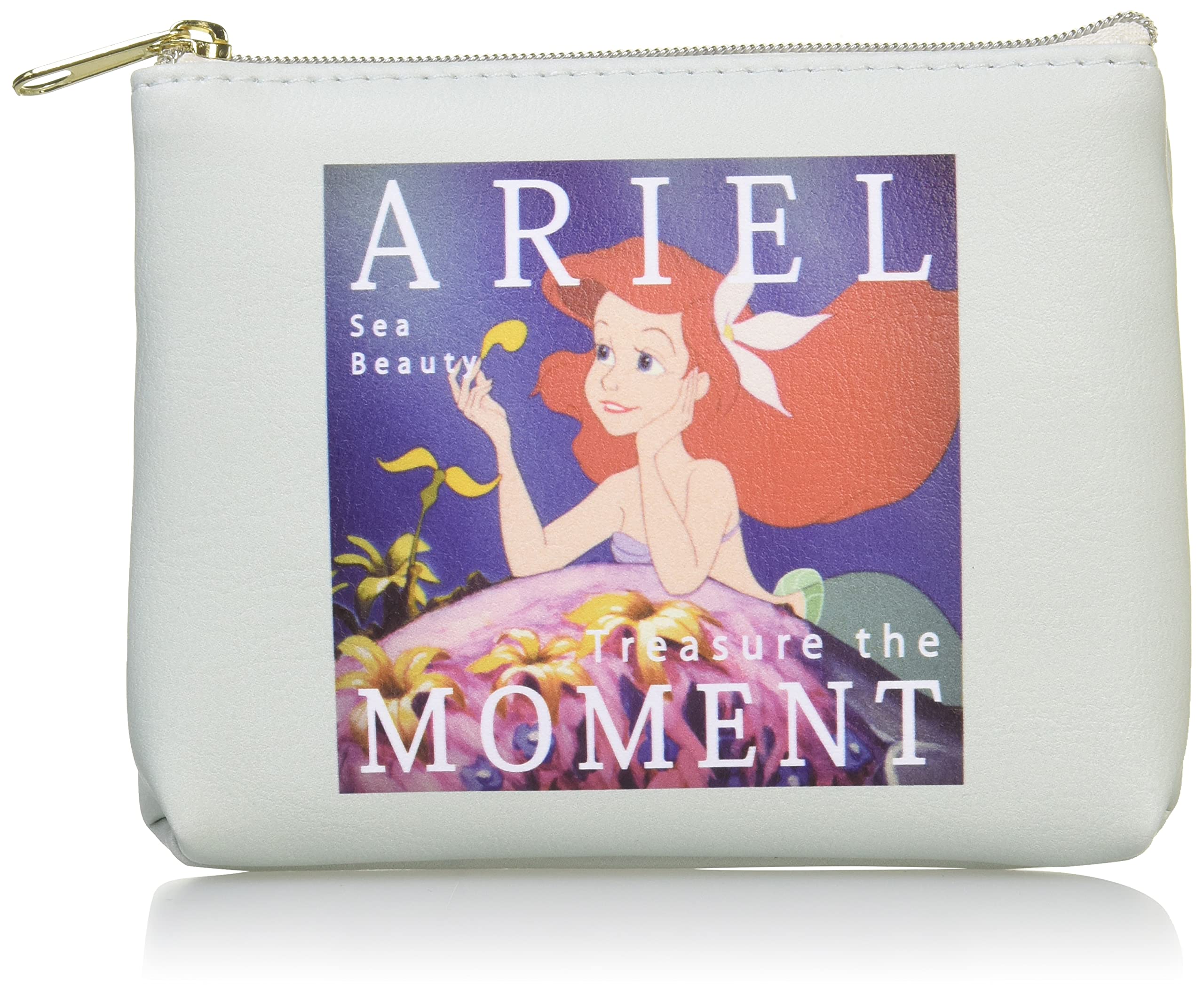 Amazon｜マリモクラフト ディズニープリンセス フィルムアート