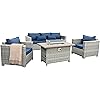 Product Photo 8