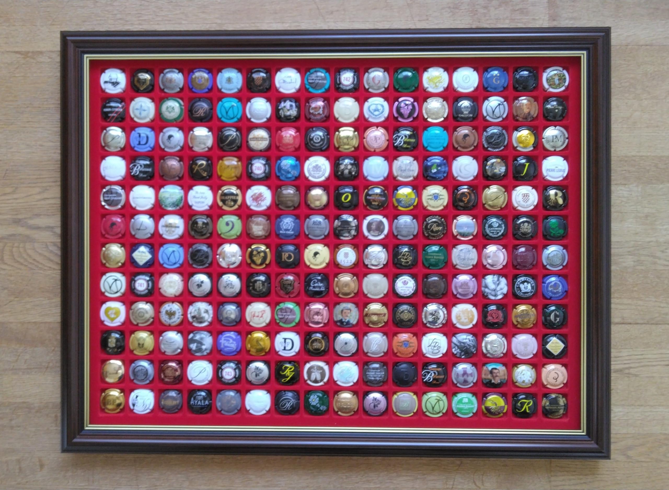 Amazon | ミュズレボード96個入Sタイプ ¥18150 日本製 ご注文