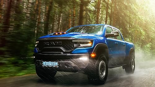 Miniatura 7 de Marco de matrícula de telaraña de murciélago, marco de matrícula gótico, marco de matrícula de Halloween, resistente al agua, de acero inoxidable, 2