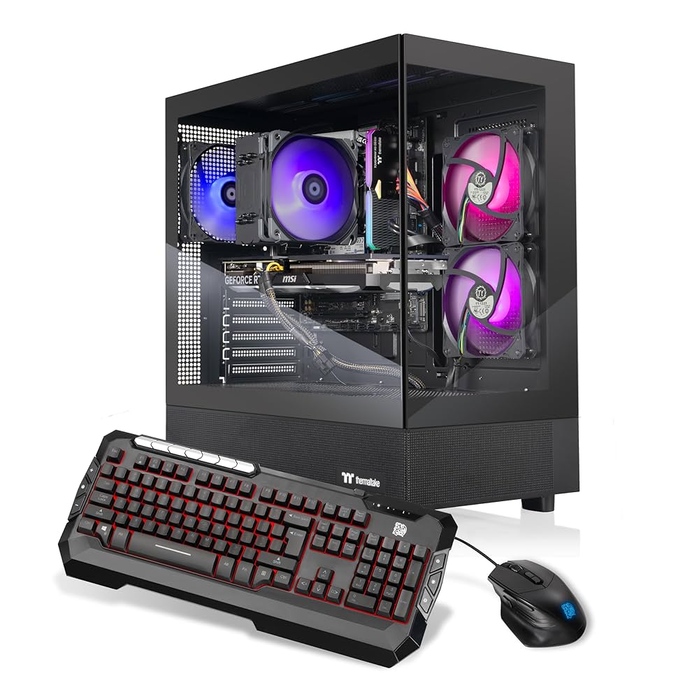 Windowsデスクトップ iiyamaPC STYLE Win11 i5-13Gen 16GB 1TB Amazon.co.jp: iiyama PC デスクトップPC SOLUTIOn INFINITY