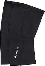 VAUDE Unisex Knee Warmer Ii Beinlinge
