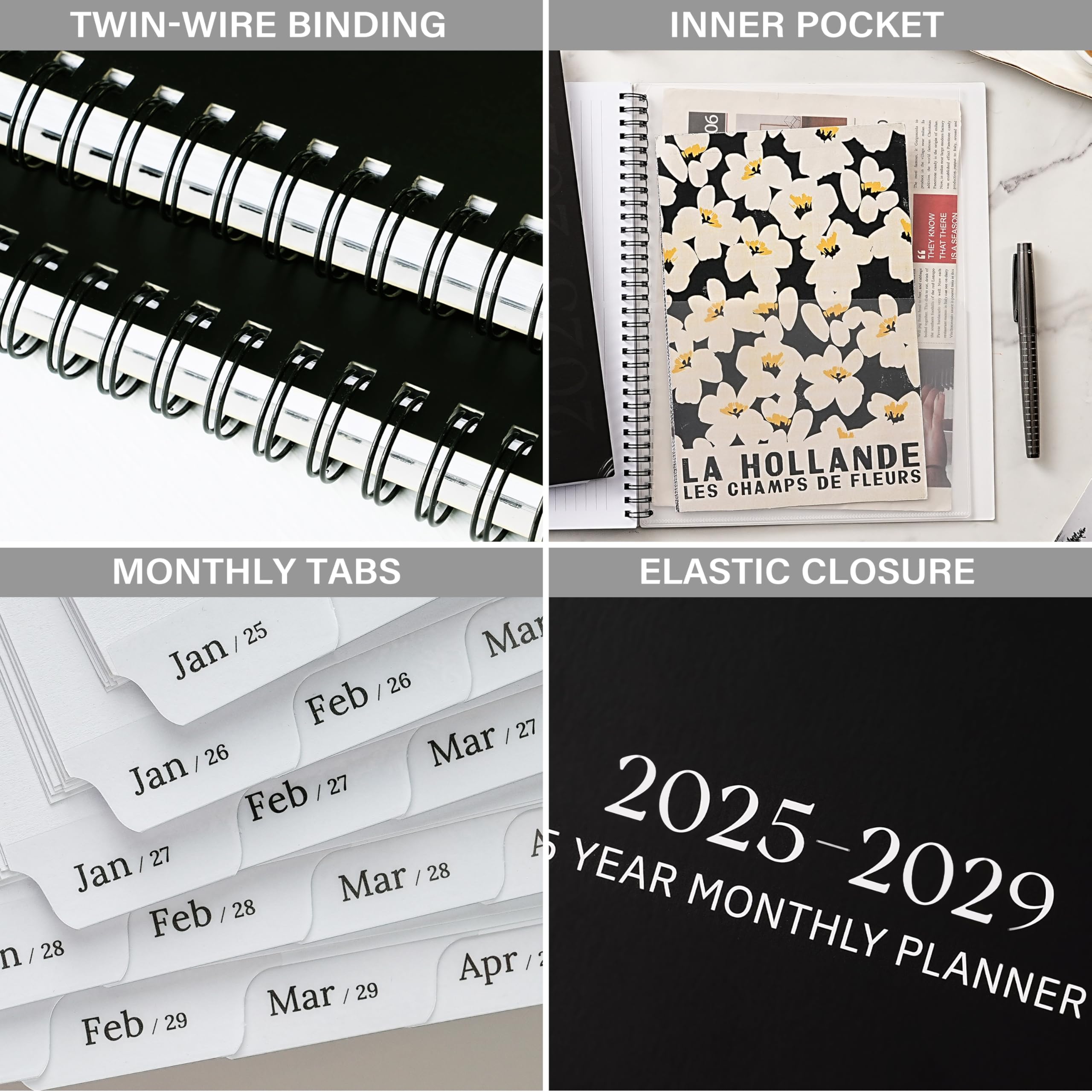 snapklik-2025-2029-monthly-planner-calendar-jan-2025-dec-2029