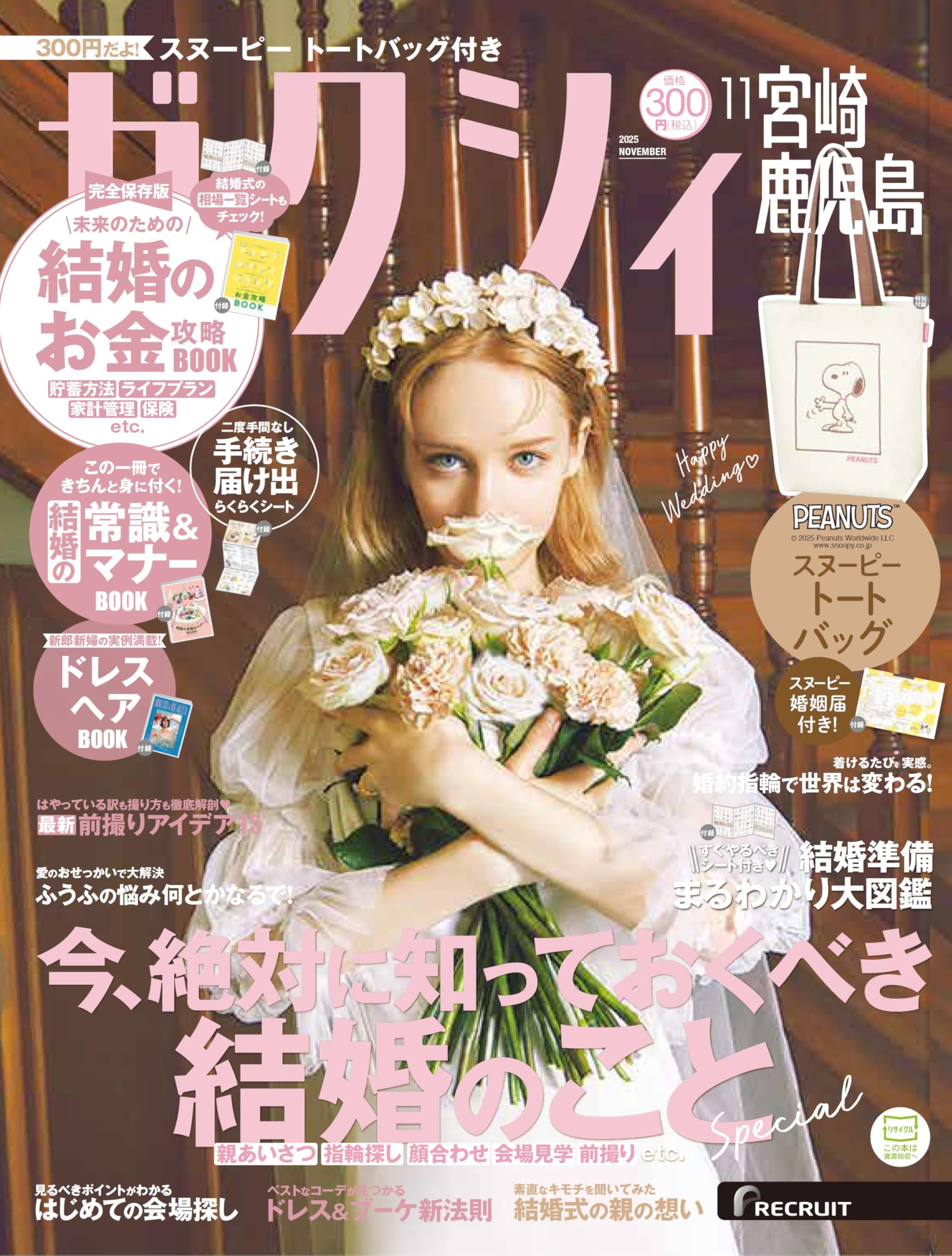 Amazon.co.jp: