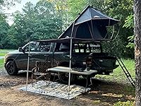 Review Image by Daniel Potts Daniel Potts