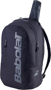 Babolat Court Lite Padel Backpack (Black)