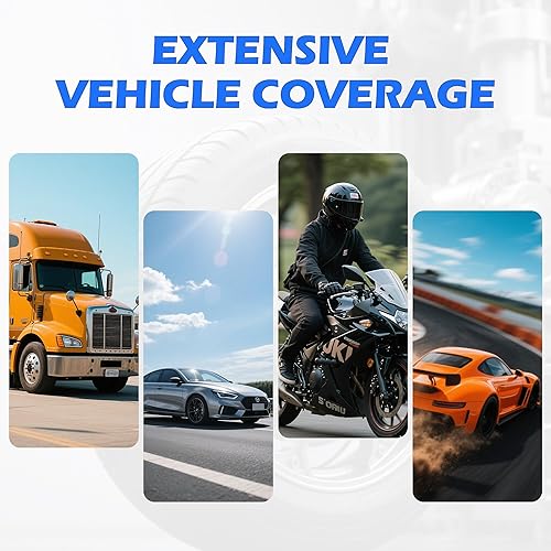 Miniatura 7 de Herramienta universal de alineación de ruedas, medidor de inclinación digital magnético, herramienta de alineación de curvatura LCD para automóvil,