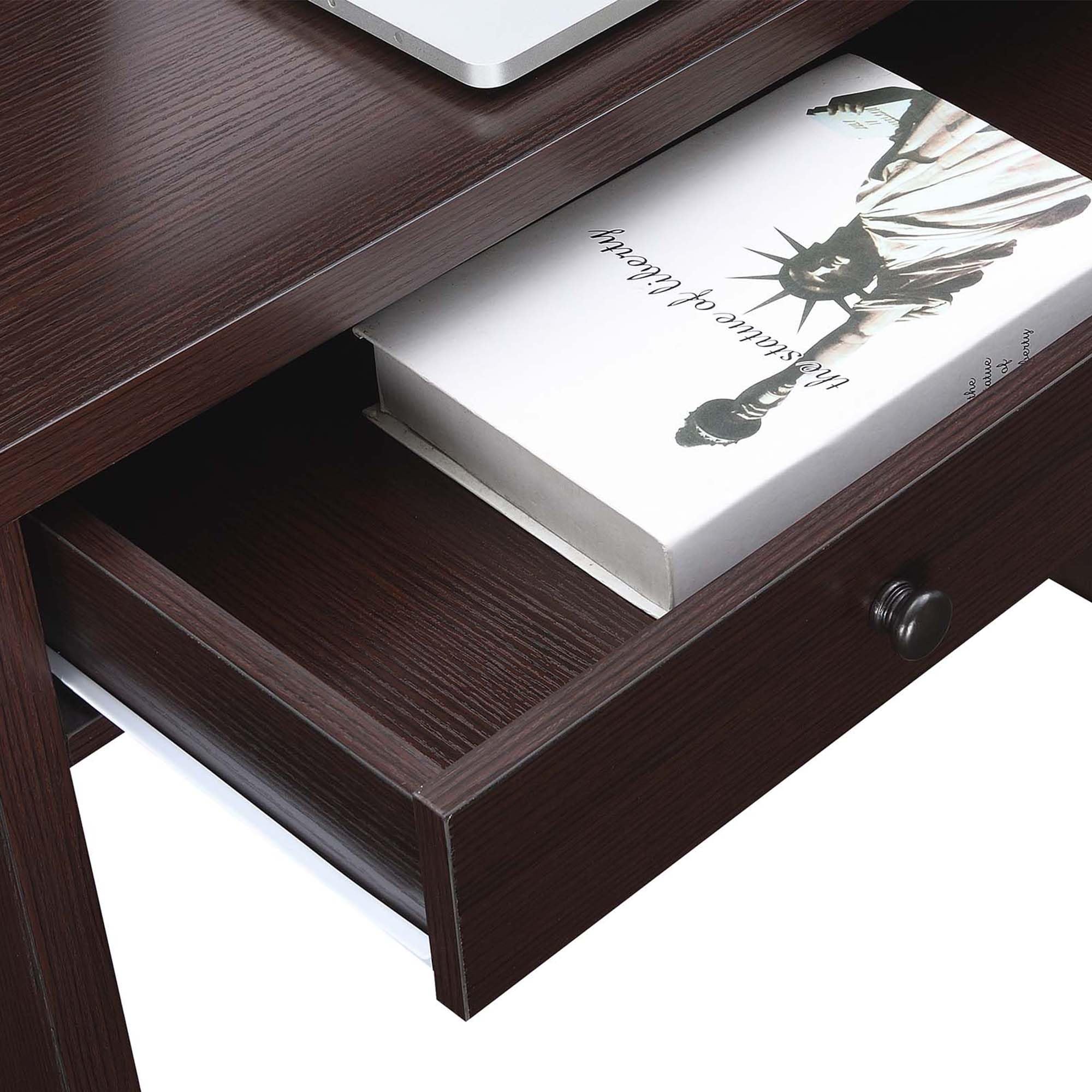 Amazon.co.jp: Convenience Concepts (コンビニエンスコンセプト