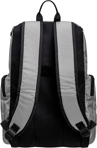 Miniatura 116 de FOCO Cincinnati Bengals NFL Mochila de transporte