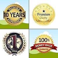 Vista 6 de Sala de banda rock n roll Música de carga LED Señal de luz de neón señal Display j551-b (C)