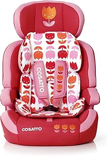 Amazon Co Uk Car Seats Booster Car Seats Car Seats Accessories Baby Products