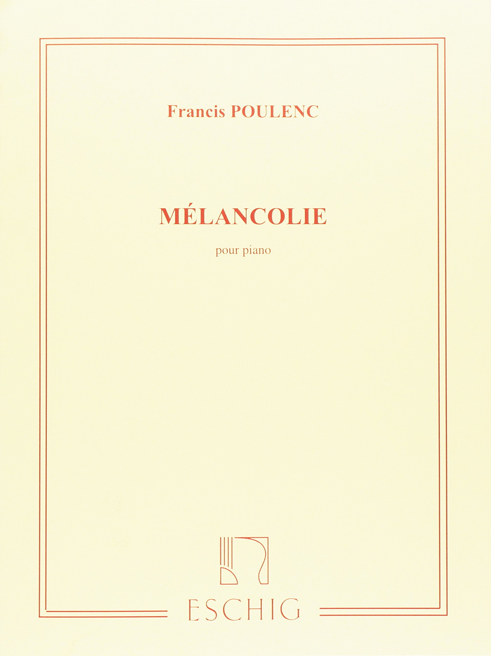 Amazon.co.jp: Francis Poulenc: 本、バイオグラフィー、最新アップデート