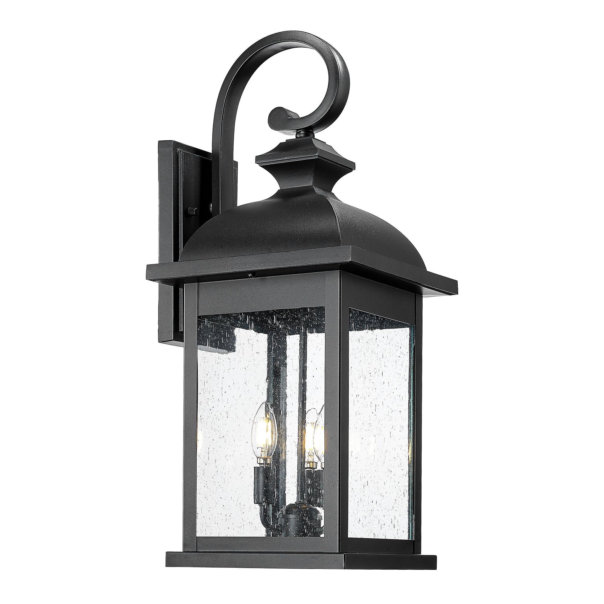 FEMILA 26 Outdoor Wall Light