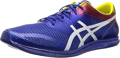 asics(アシックス) ランニングシューズ FLAME RACER