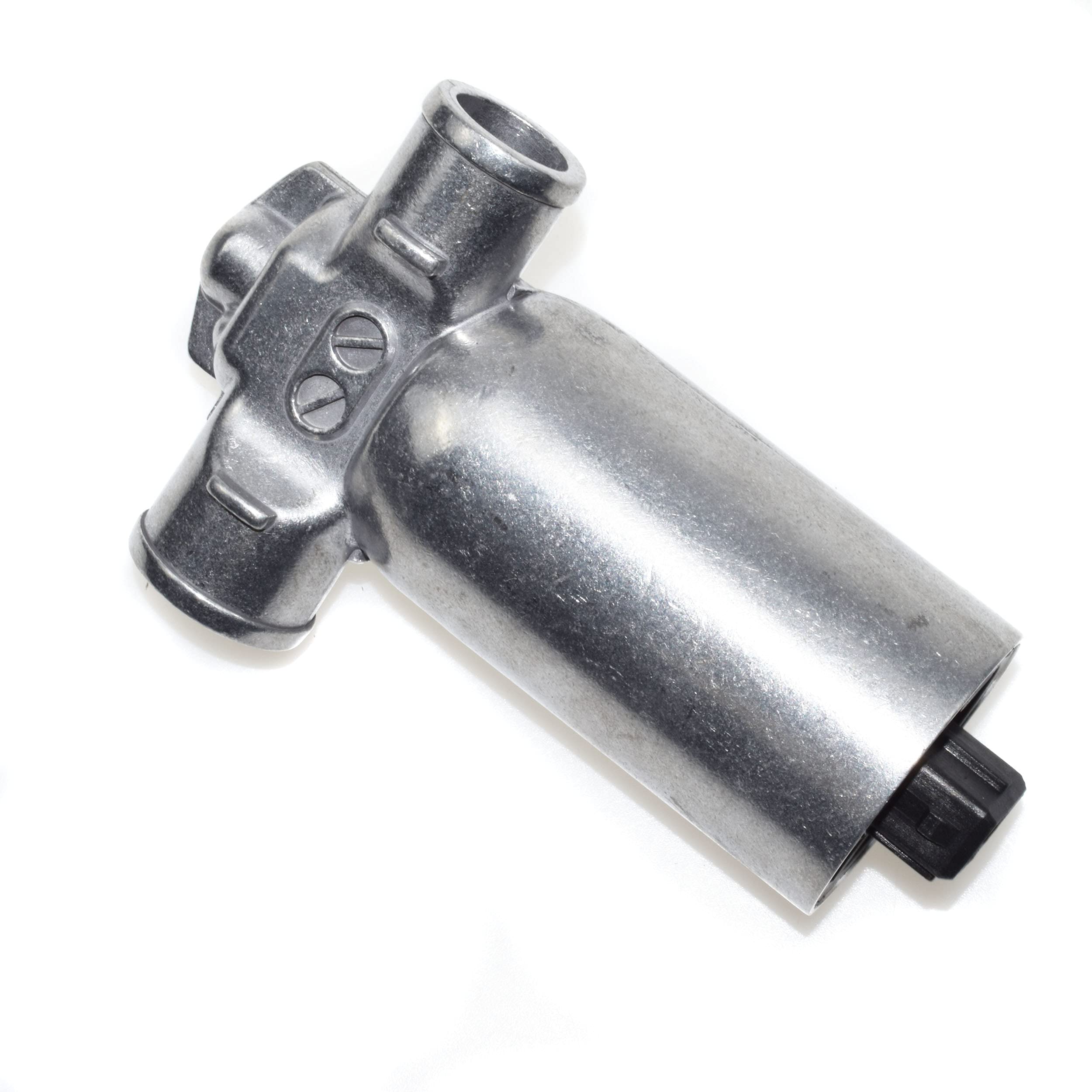 【igatomo】 eGang Auto Fuel Injection Idle Air Control Valve IAC For BMWS E36
