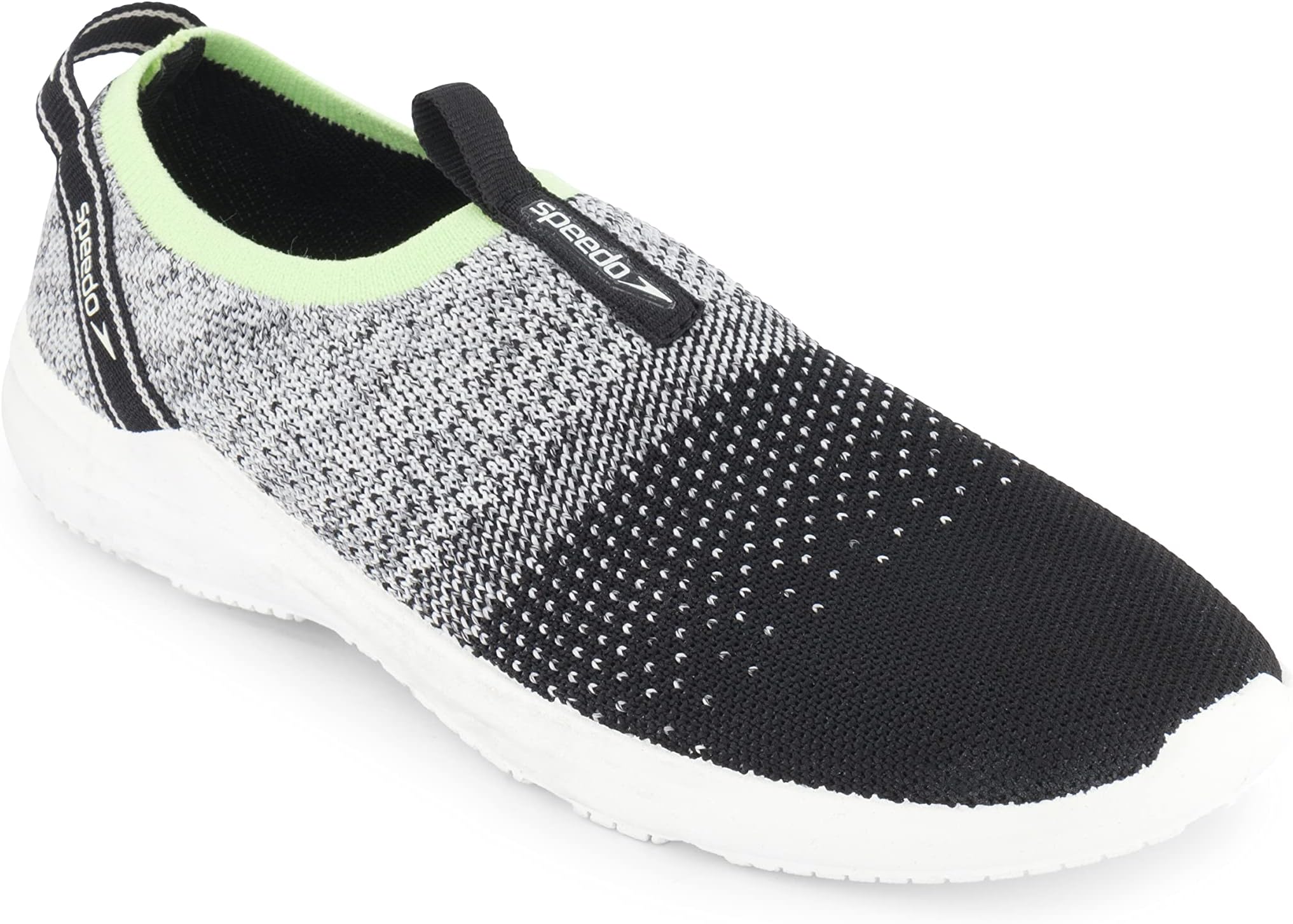 Erkek deniz ayakkabısı adidas Clearance