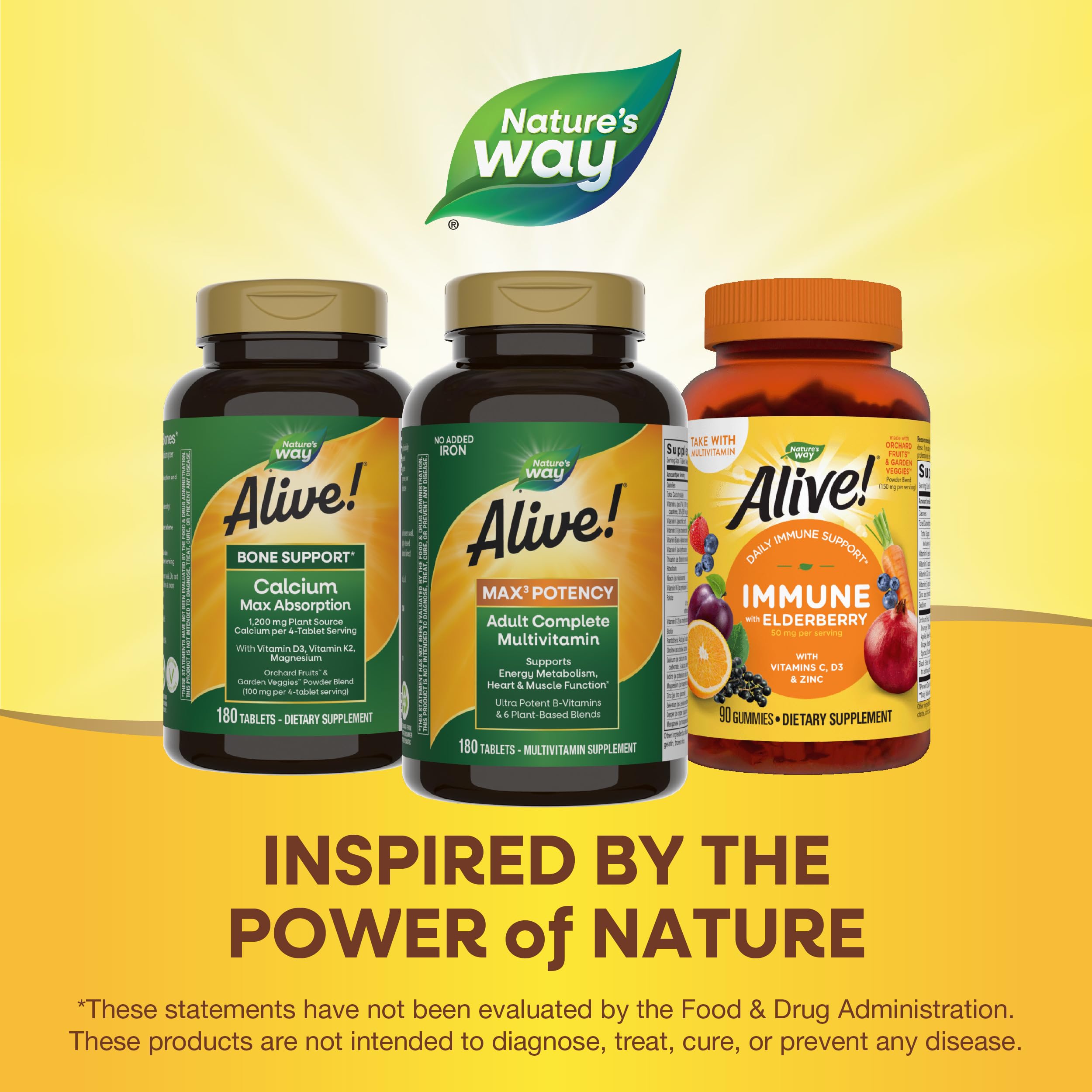 Now Foods Vitamin A, 10,000 IU, 100 Softgels Price In India - Buy Now - Foto 6