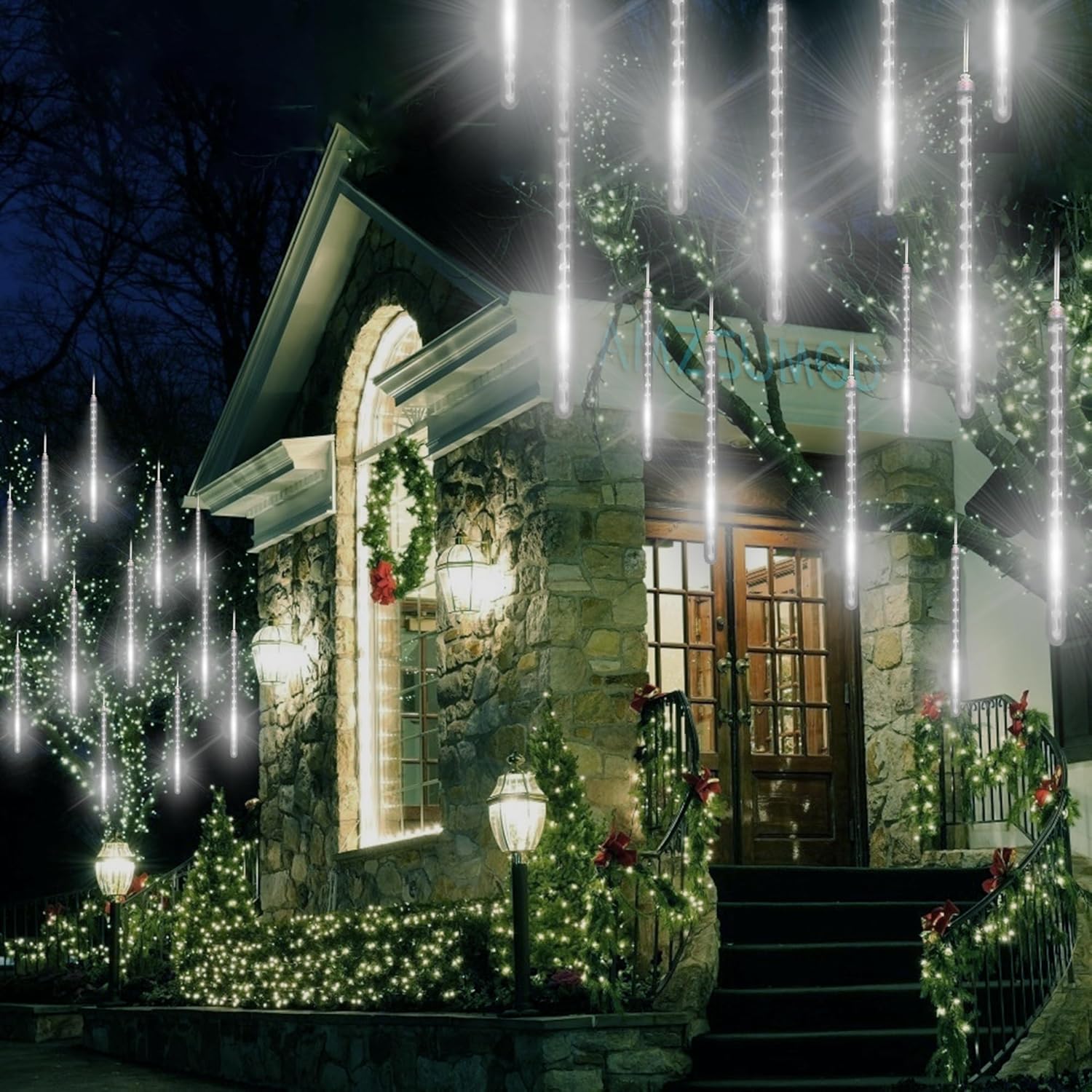 150cm男の子adidas他5点 Tシャツ パンツ夏物衣料まとめてUsed adidas