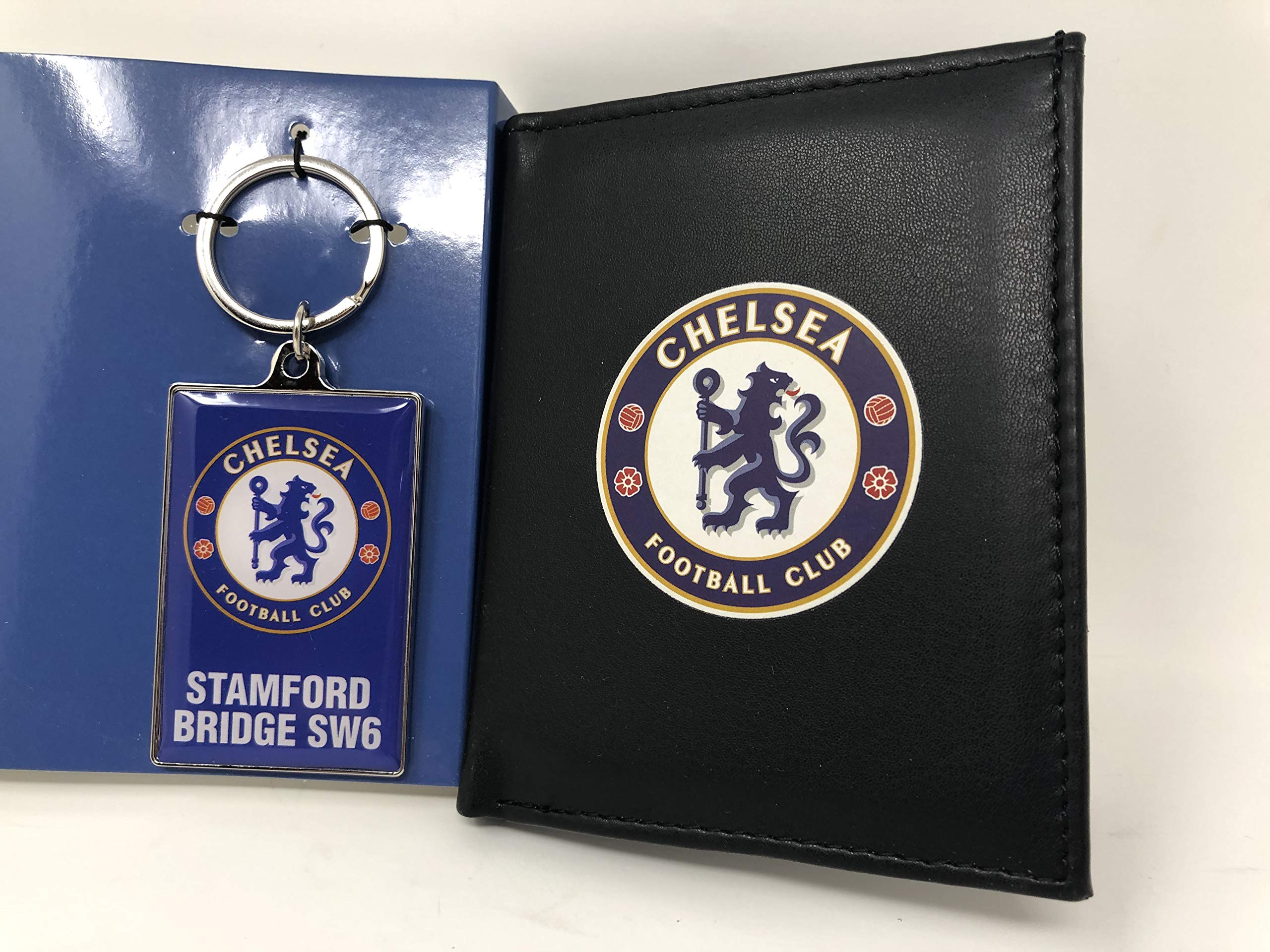 Football Club Gift Set Great For Christmas Fathers Day Birthdays