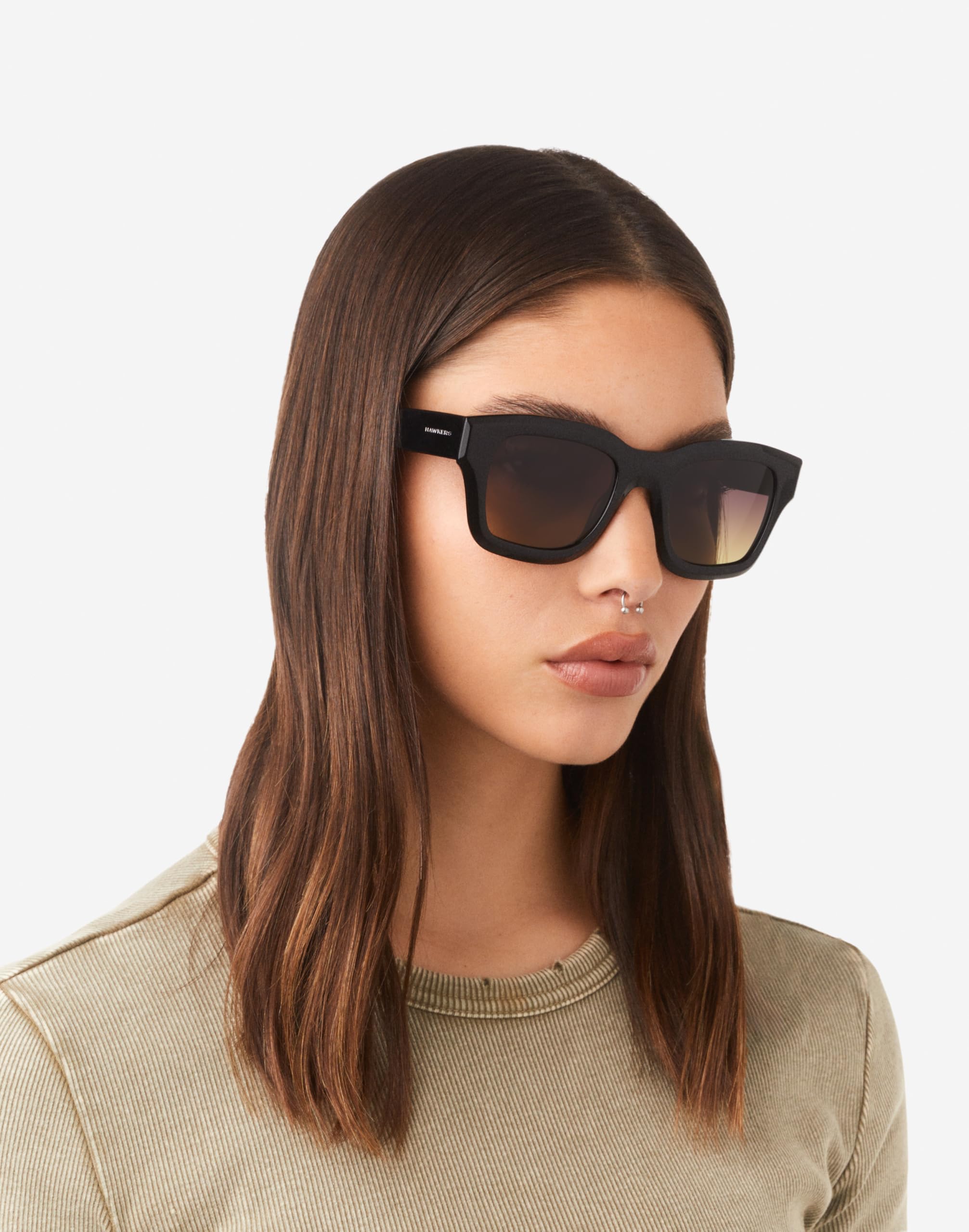 HAWKERS Culture Occhiali Unisex - Adulto (Pacco da 1)