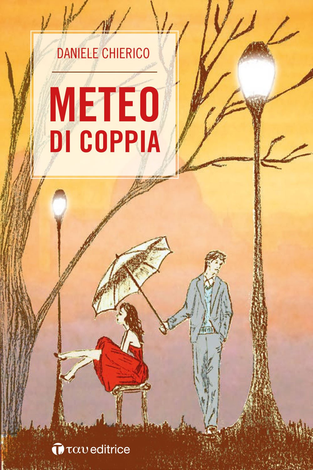 Meteo Di Coppia - 4