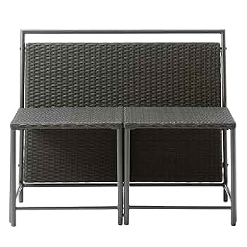 Amazon.co.jp: パティオプティ(PATIO PETITE) RIALT リアルト