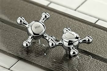 81kXxGBPBCL._AC_UF350,