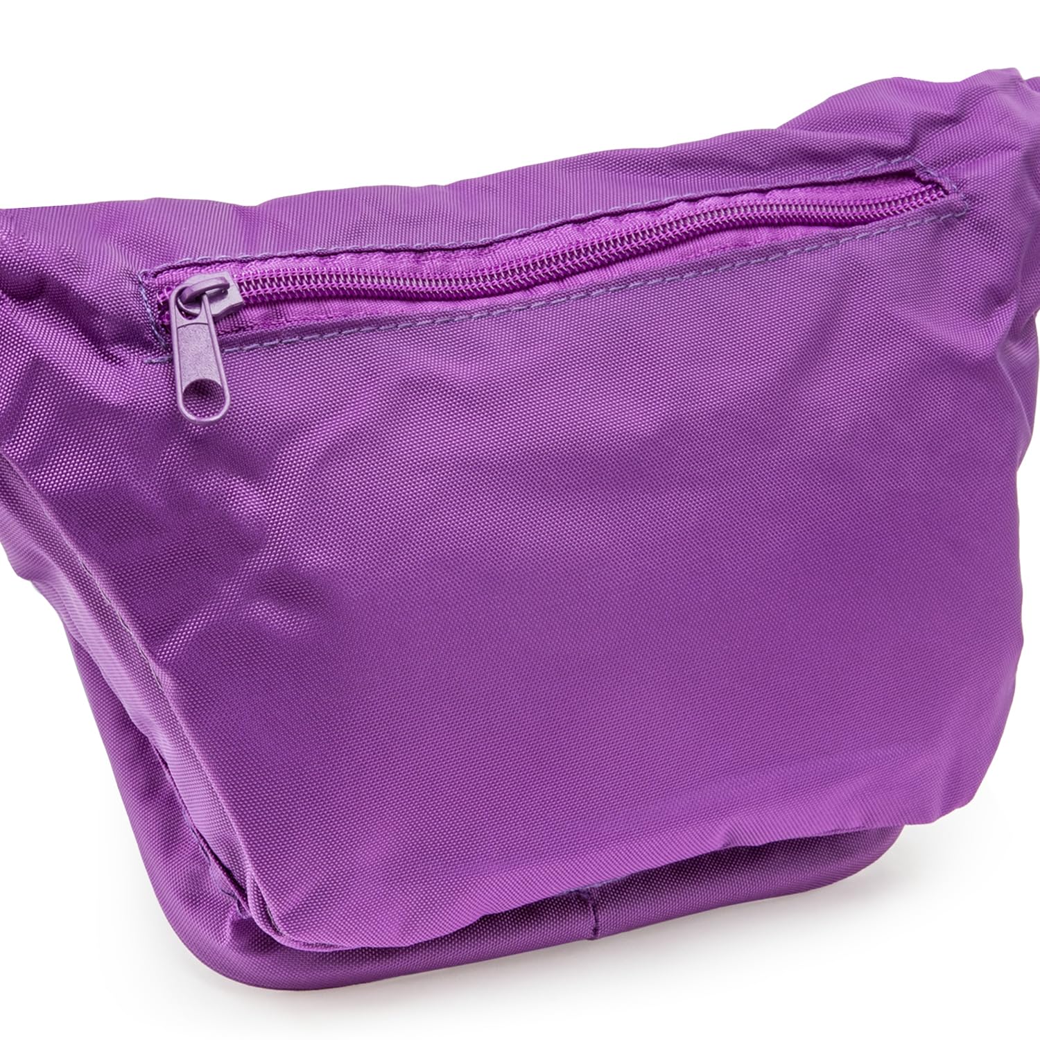 HY-FAN Hydration Fanny Pack z pęcherzem, 480 ml bez BPA, konstrukcja bez użycia rąk, bezpieczne kieszenie, idealna do atletycznych aktywności na świeżym powietrzu, podróży i nie tylko, dostępna w 6