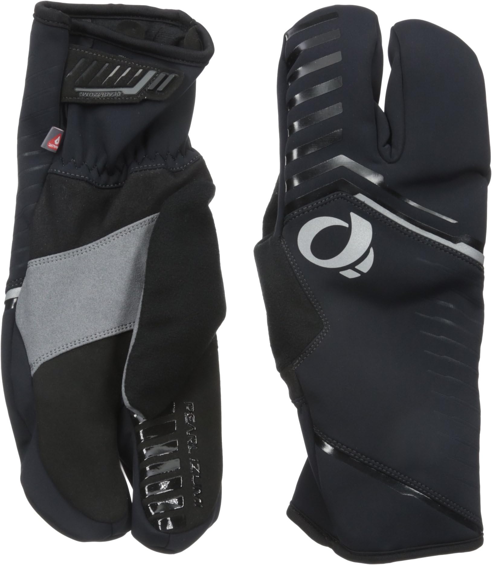 Pearl Izumi - Ride Pro AMFIB Lobster Gloves