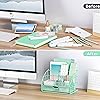 Product Photo 6