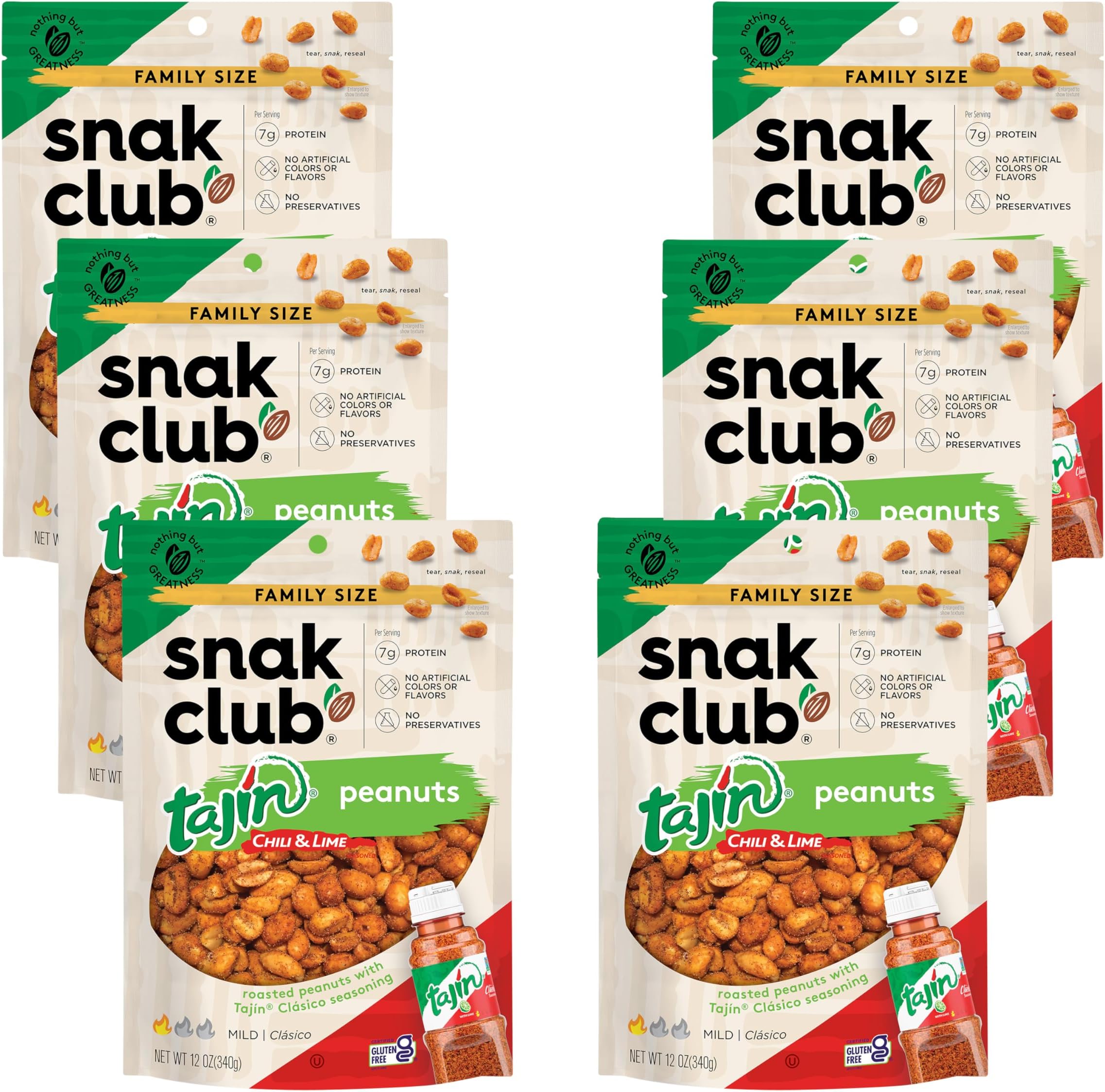 Bluetooth Headset with Microphone, TaoTronics Wireless Cell Phone Headset Noise Cancelling Mic, On Ear Bluetooth Headphones Bluetooth 5.0 34H for Home Office Online Class PC Call Center Skype