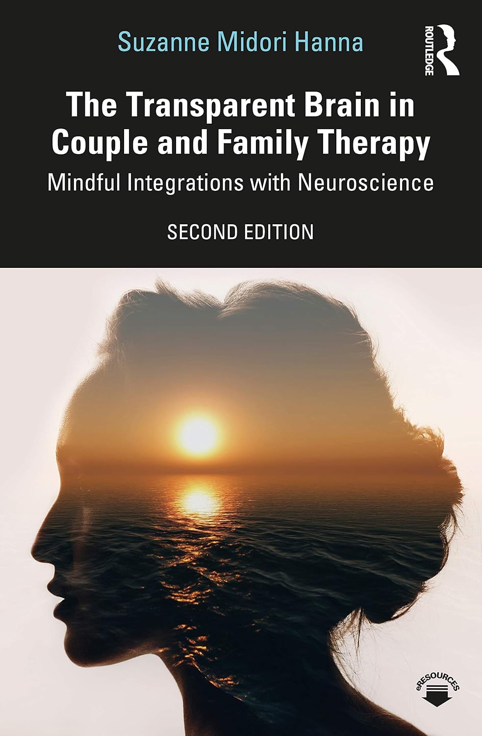 The Transparent Brain in Couple and Family Therapy