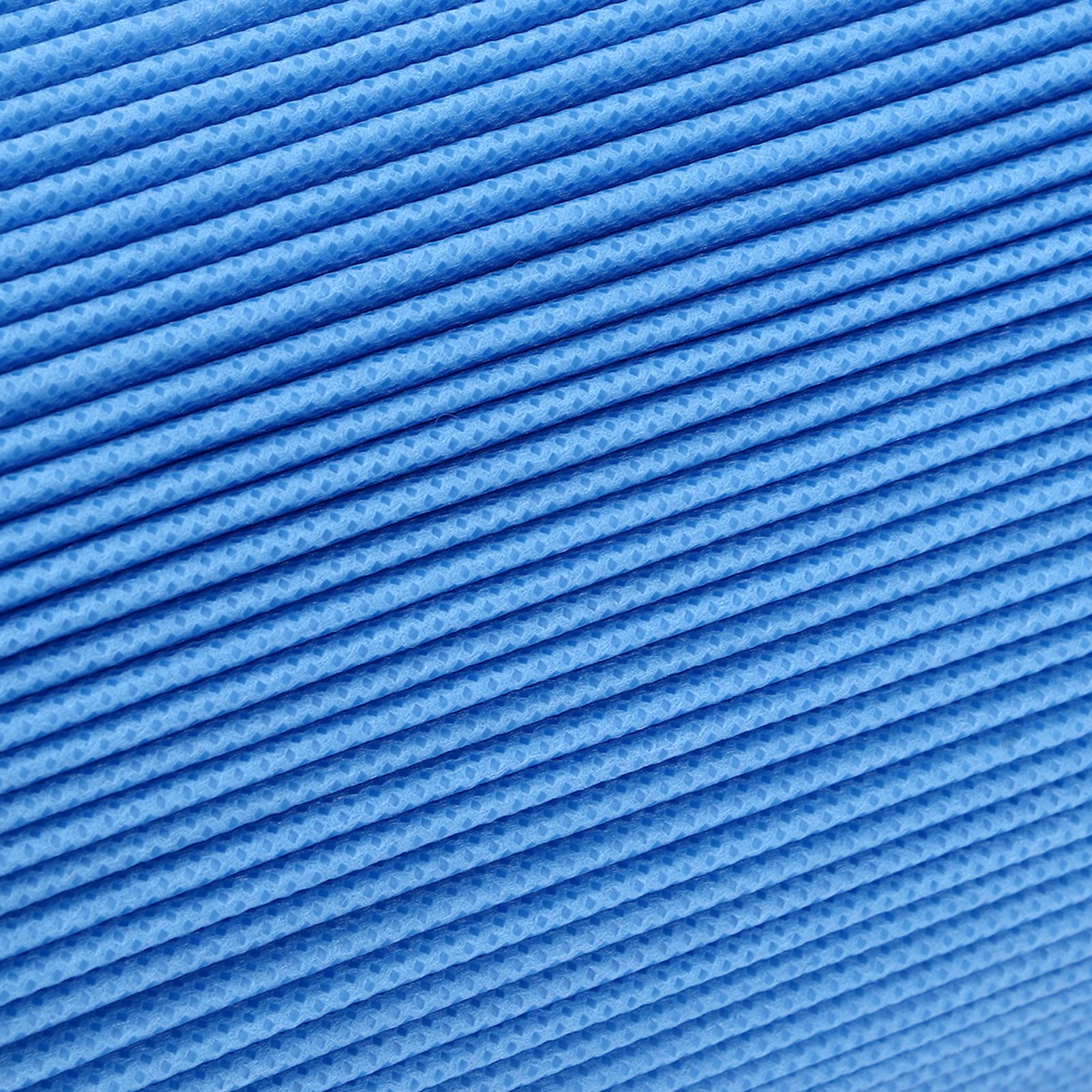 Filtri esterni G1 1/2 per piscina, filtro SPA per bambini, ricambio per PWW50L, filtrazione ad alta efficienza con tecnologia Dirt Lock, filtro lavabile e riutilizzabile