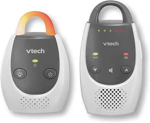 Vtech Classic Light BM1100