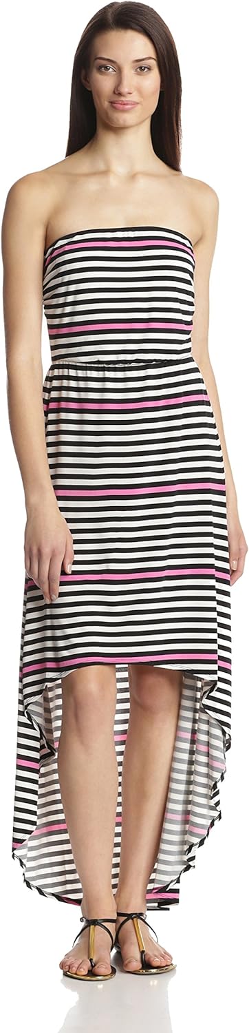 laundry by design dress