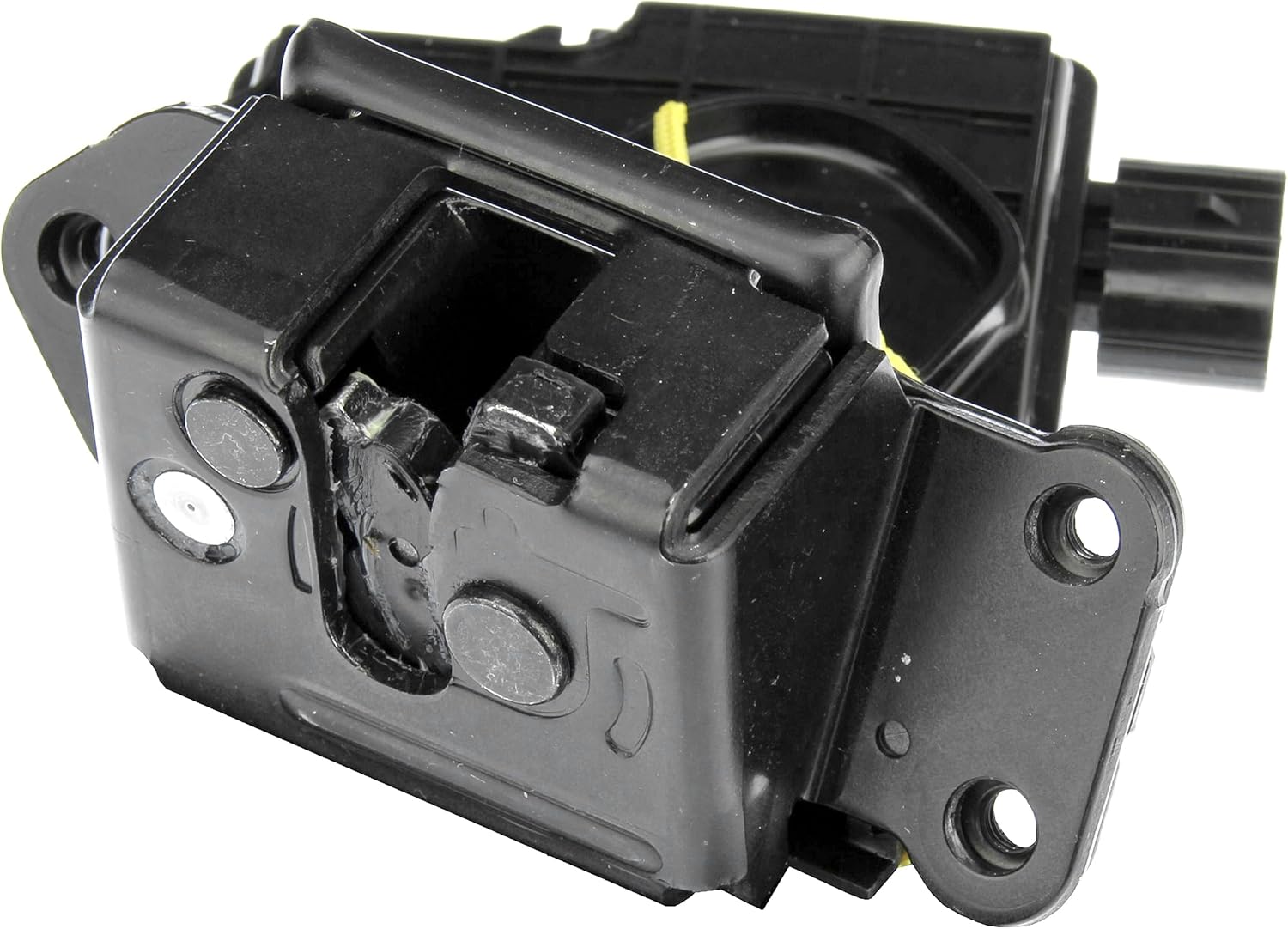 Autotecnica 69350-28150 Trunk Lock Actuator Motor