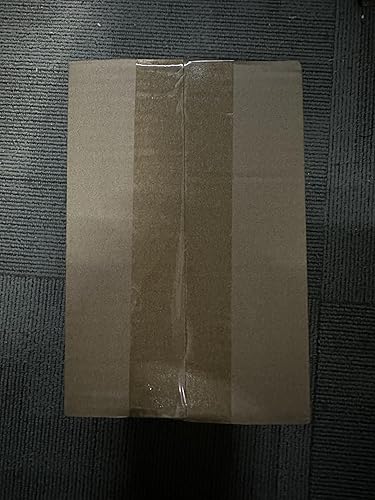 Miniatura 14 de BLAZEVIDEO 2-Pack Game & Trail Camera 32MP 1296P MP4 Video No Glow Night Vision Motion Activated IP66 Waterproof 0.3 Trigger Speed for Hunting 2