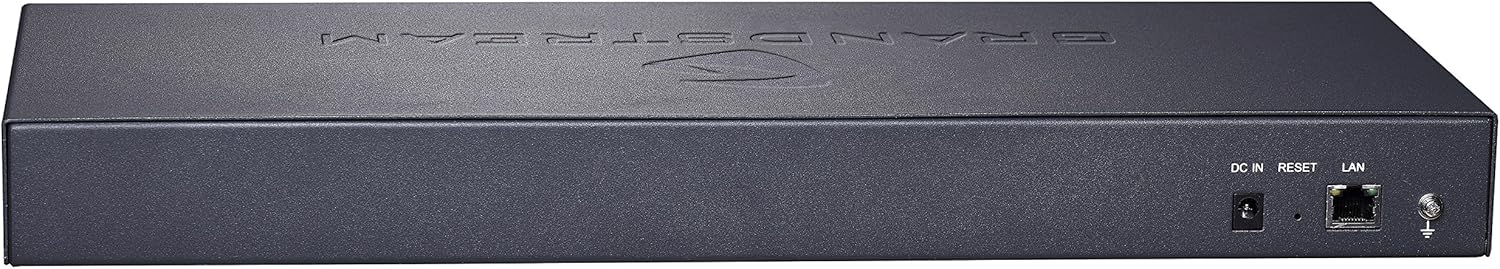 Prоmо 40% оƒƒ 8-Line Business Phone System: Enhanced Pack with Auto Attendant, Voicemail, Cell & Remote Phone Extensions, Call Recording & 1 Year Free Mission Machines Phone Service (6 Phone Bundle) Bеѕt Sеllеr 8-Line Business Phone System: Enhanced Pack with Auto Attendant, Voicemail, Cell & Remote Phone Extensions, Call Recording & 1 Year Free Mission Machines Phone Service (6 Phone Bundle)