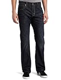 Men&apos;s 527 Slim Bootcut Jeans