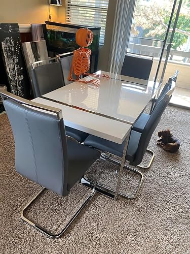 Review Image by Chelsea F.