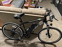 Review Image by Charles Roback Charles Roback