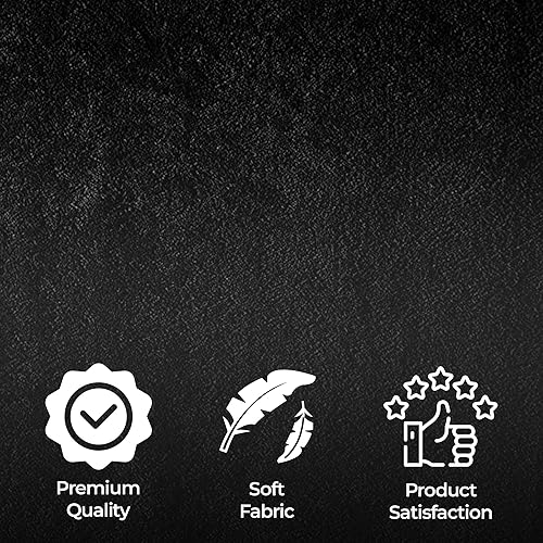 Miniatura 4 de Nine West - Toalla de baño turco jumbo de alta calidad, 100% algodón turco, de secado rápido, altamente absorbente y ultra cómoda, para hotel y spa,