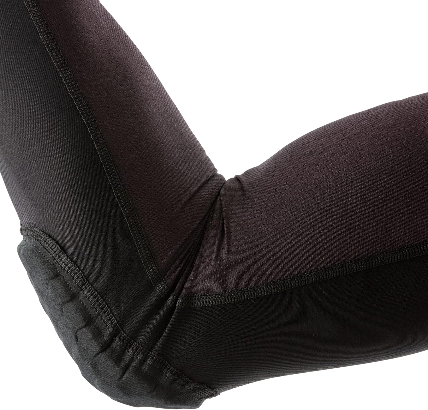 McDavid HEX Force Arm Sleeve